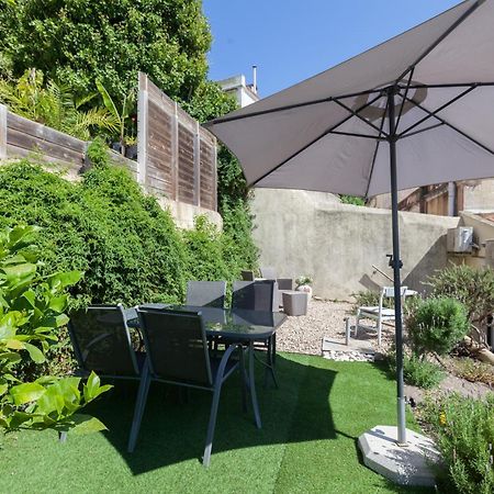 Flh Castle Duplex With Terrace Apartment Lisbon Exterior photo