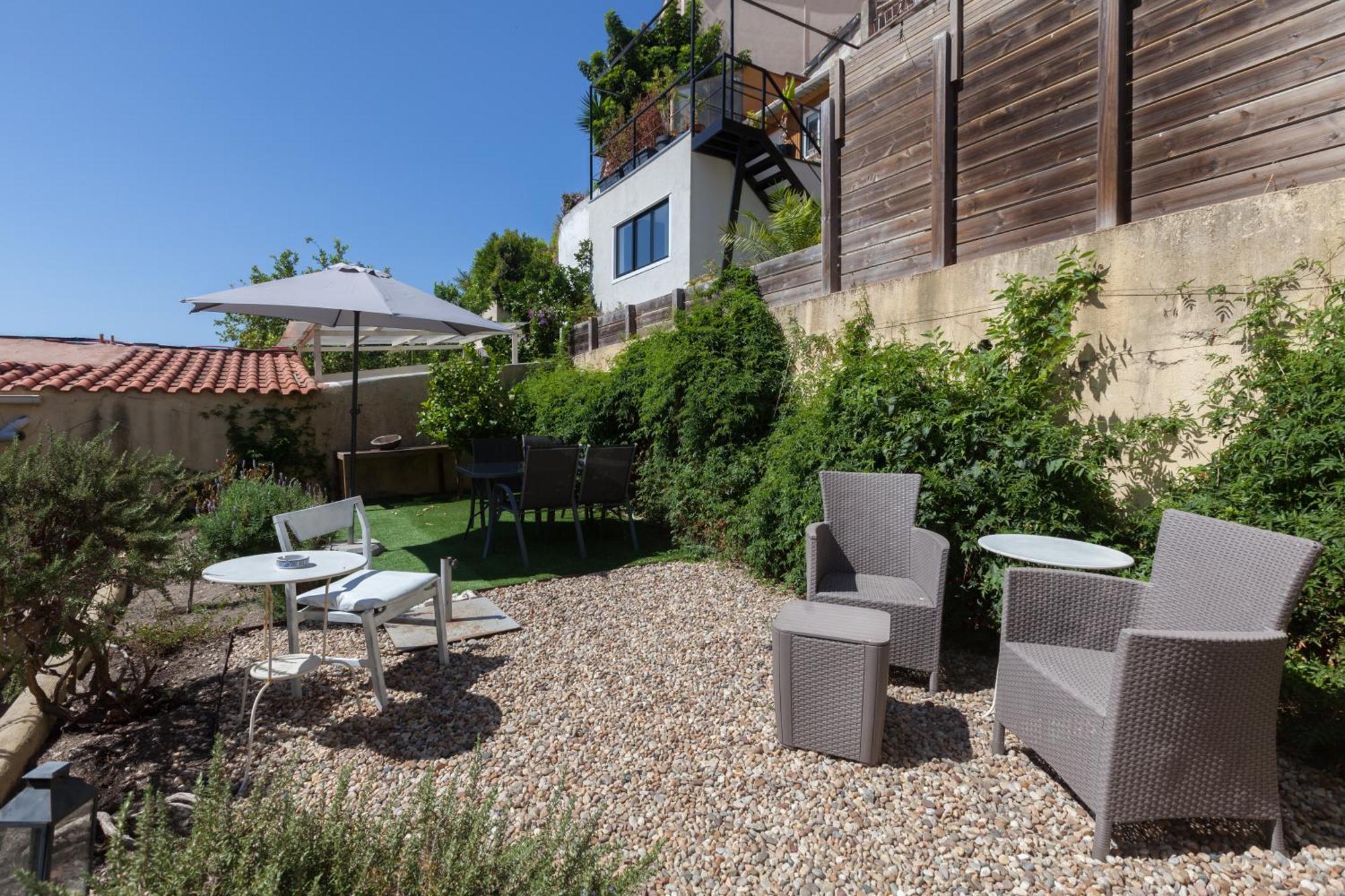 Flh Castle Duplex With Terrace Apartment Lisbon Exterior photo
